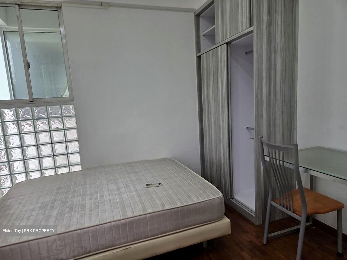 St. Francis Lodge (D12), Apartment #514701401